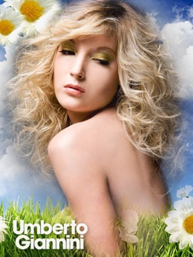 myCrop_31-2