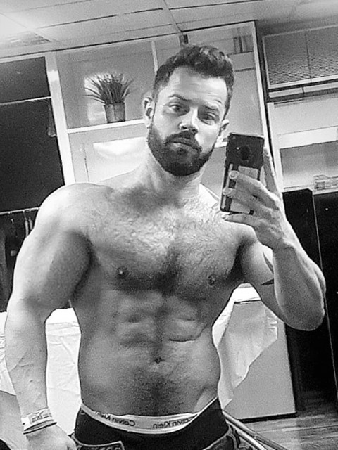 myCrop_07