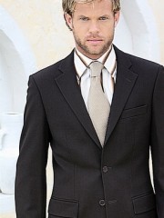myCrop_195